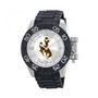Wyoming Cowboys NCAA Beast Series Watch