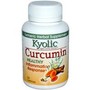 Kyolic Aged Garlic Extract Curcumin Healthy Inflammation Response -