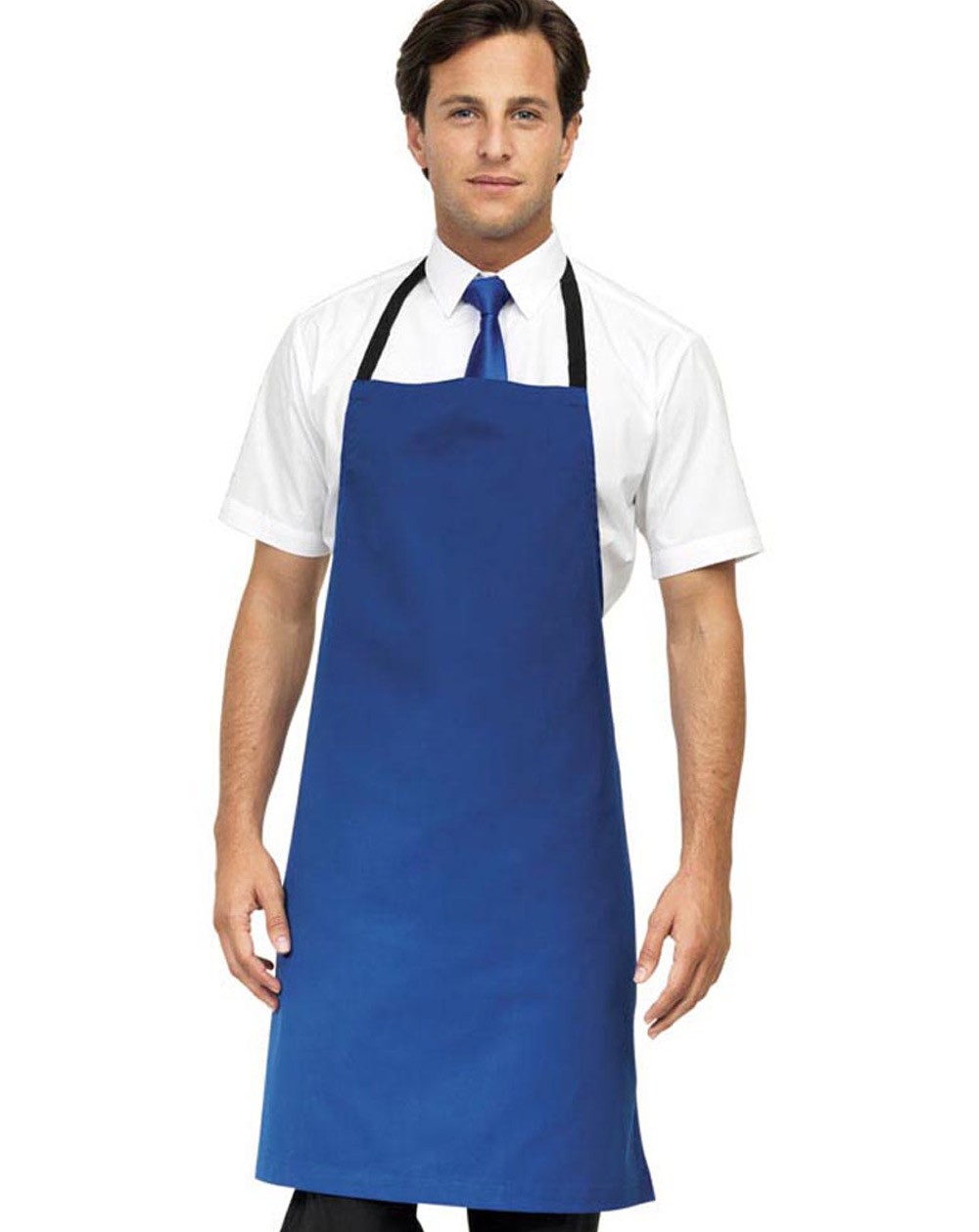 Buy Pocketless Apron - Best...