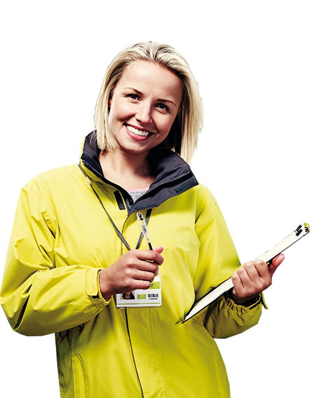 Buy Cool Yellow Waterproof ...