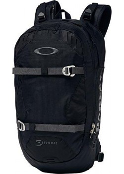 Oakley Snowmad R.A.S. 15 Ba...