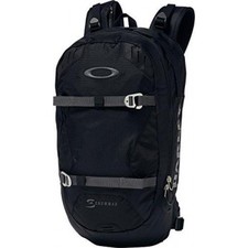 Oakley Snowmad R.A.S. 15 Backpack Mens 15L
