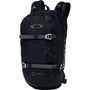 Oakley Snowmad R.A.S. 15 Backpack Mens 15L