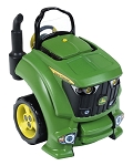 John Deere Realistic Toy Re...