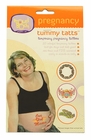 Proud Body Pregnancy Tummy ...