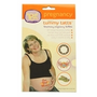 Proud Body Pregnancy Tummy Tats