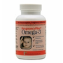 Pregnancy Plus Omega 3 