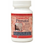 Pregnancy Plus Prenatal Vitamins