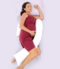 Dream Genii Pregnancy & Nur...