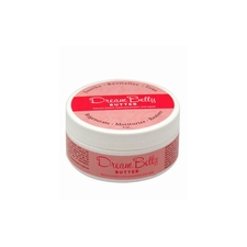 DreamBelly Stretch Mark Butter