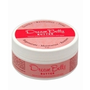 DreamBelly Stretch Mark Butter