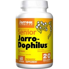 012_14.jpg (270×500)