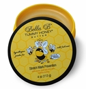 Tummy Honey Stretch Mark Pr...