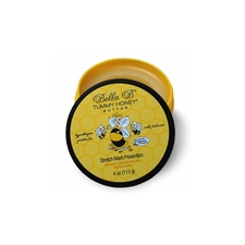 Tummy Honey Stretch Mark Prevention Butter