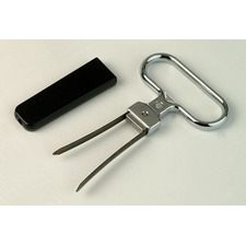 Butler's Thief Corkscrew