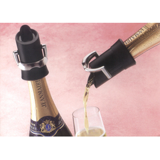 Vacu Vin Champagne Saver