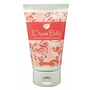 DreamBelly Stretch Mark Prevention Cream