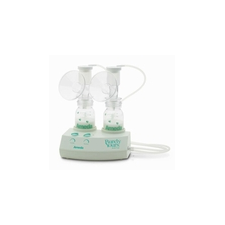 Ameda Purely Yours Breast Pump