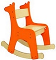 Nursery: Buy Baby Items at ...
