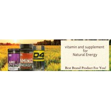 Top 3 Essential Vitamins for Natural Energy.jpg