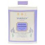 Yardley English Lavender Perfumed Talc 250gram