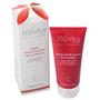 Jojoba Bead & Bamboo Facial...