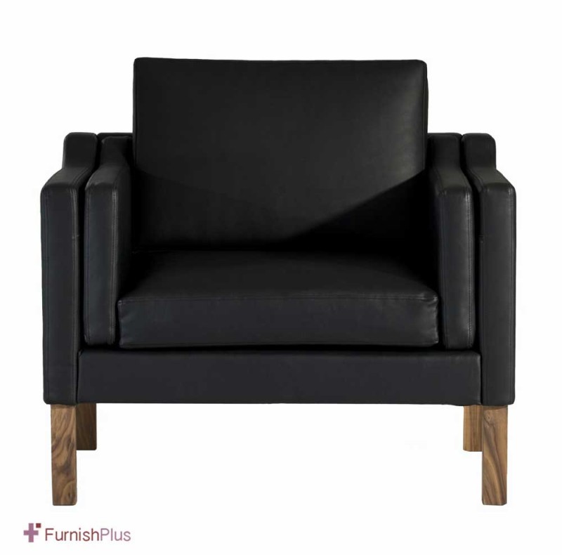 Borge Mogensen Chair Canada 