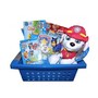 Ultimate Paw Patrol Basket - Perfect for Easter, Christmas, Birthday, Get Well, or Other Occasion!