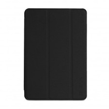 iPad Mini with Retina Display - Venaproducts.com