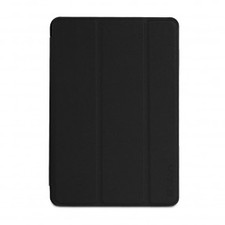 Buy VCOVER For iPad Air 2 Online | Vena