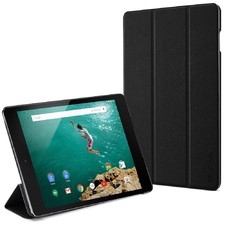 vCover For Nexus 9 | Best Price | Vena