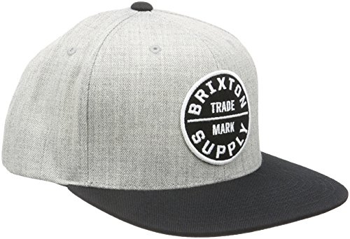 Brixton-Mens-Oath-III-Snapb...