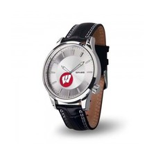 Wisconsin Badgers NCAA Icon Series Mens Watch