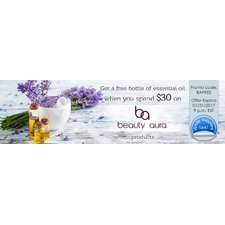 Special Offer by Vitaminshub