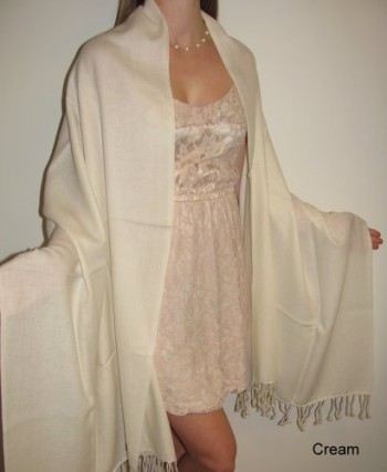 Browse Soft Warm Cream Nepa...