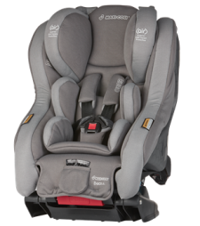 Maxi Cosi Euro NXT Converti...