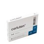 Central Nervous System & Brain Anti-Aging Peptide (Cerluten®) (20 x 200mg capsules)