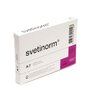 Liver Anti-Aging Peptide (Svetinorm®) (20 x 200mg capsules)