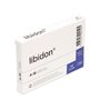 Prostate Anti-Aging Peptide (Libidon®) (20 x 200mg capsules)