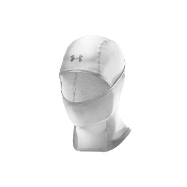 Amazon.com: UA ColdGear® Ho...