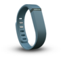 Flex™ Wireless
Activity + Sleep Wristband