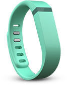 Band (Small) | Flex™ Wirele...
