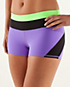 Ignite Short by Lululemon