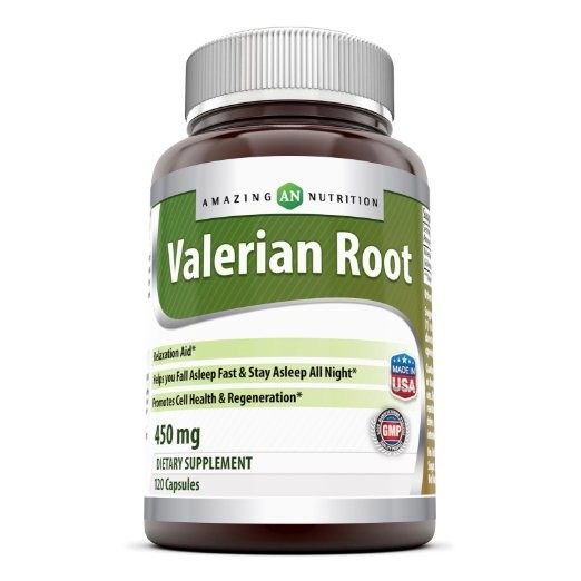 Amazing Nutrition 100% Natu...