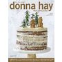 Buy Donna Hay Magazine Subscriptions USA - MagazineCafeStore.com NYC