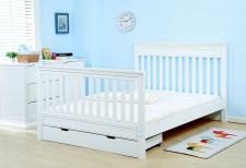 Baby Direct Veronica Conver...