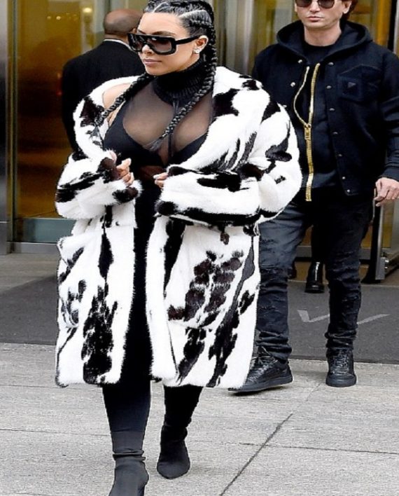 kim-kardashian-cruella-de-f...