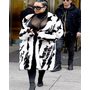 kim-kardashian-cruella-de-fur-coat-6