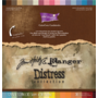 Tim Holtz Distress Collecti...