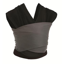 Infantino Sync Comfort Wrap Carrier